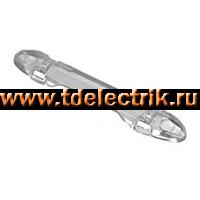 Фотография №1, Защитная крышка Duplix от УФ излучения (упак. 100 шт)