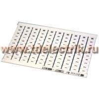 Фотография №1, Маркировка RC510 10X(91 A 100) , гориз.