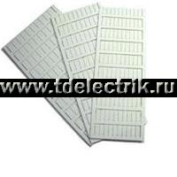 Фотография №1, Маркировка, гориз. RC510 10X(1 A 10)