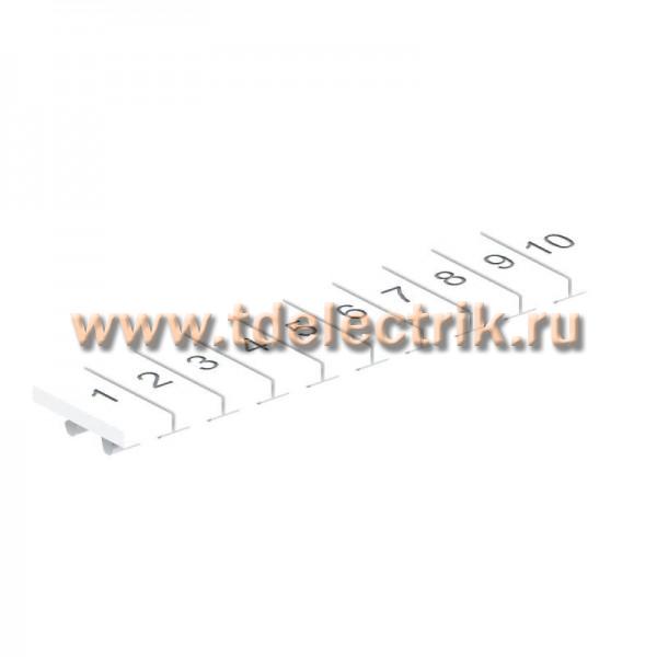 Фотография №1, OptiClip Аксессуары общие