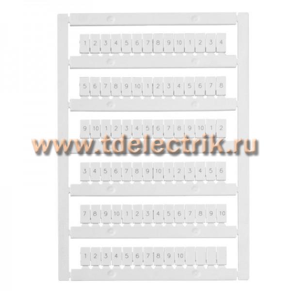 Фотография №1, OptiClip Аксессуары общие