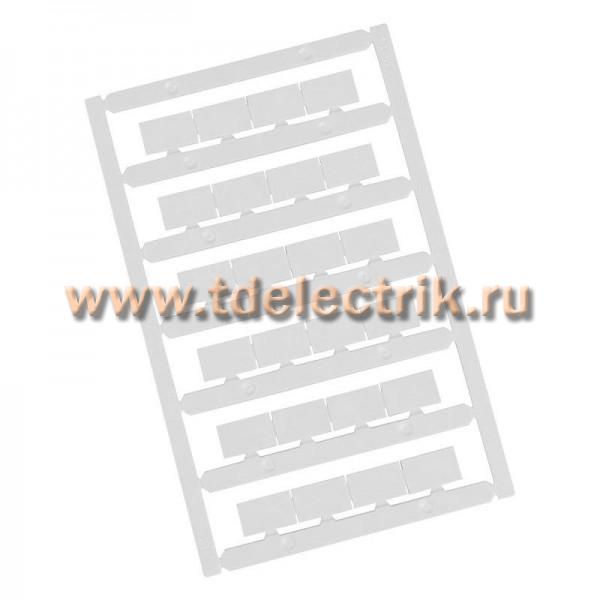 Фотография №1, OptiClip Аксессуары общие