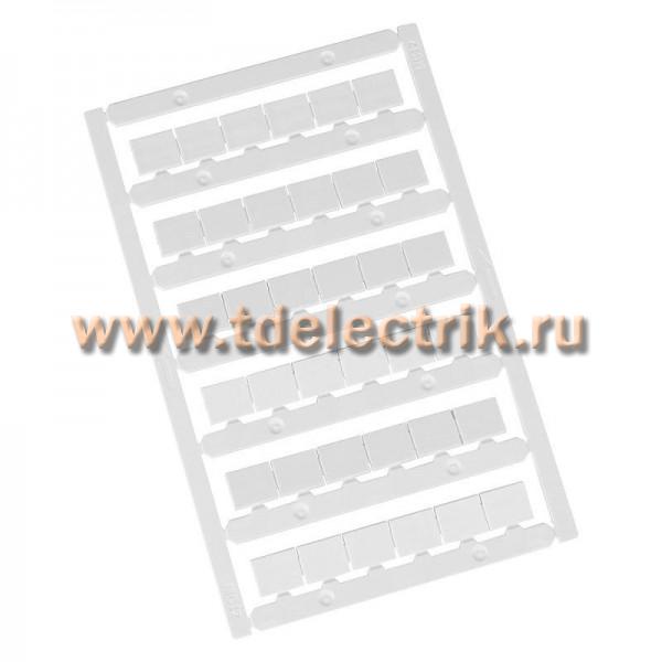 Фотография №1, OptiClip Аксессуары общие