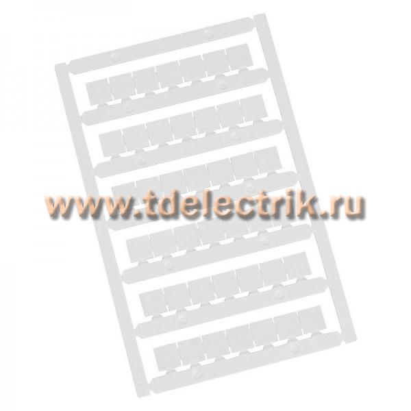 Фотография №1, OptiClip Аксессуары общие