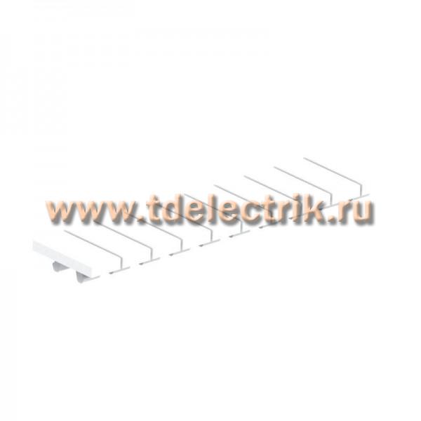 Фотография №1, OptiClip Аксессуары общие