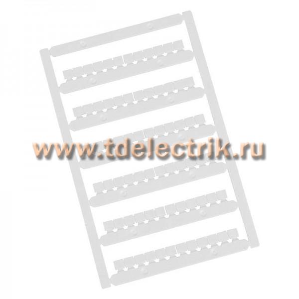 Фотография №1, OptiClip Аксессуары общие