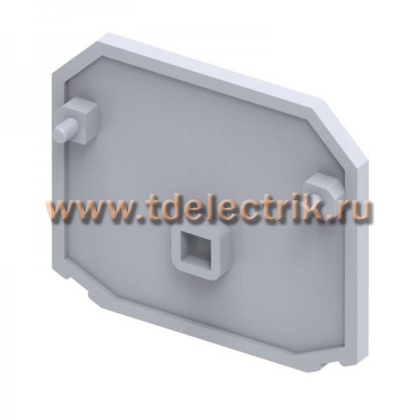 Фотография №1, OptiClip Клеммы винтовые															
