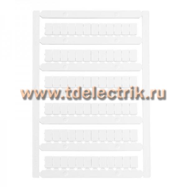Фотография №1, OptiClip Аксессуары общие