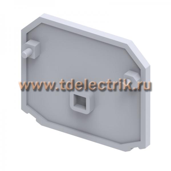Фотография №1, OptiClip Клеммы винтовые															
