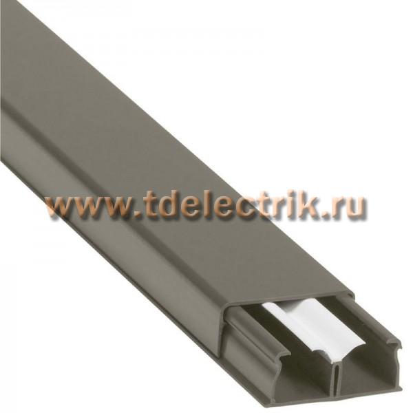 Фотография №1, Углы, отводы, заглушки (Legrand)