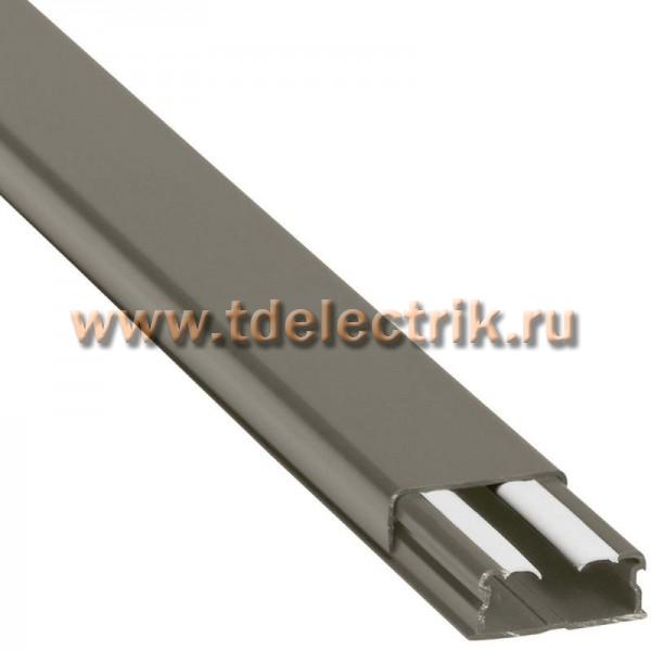 Фотография №1, Углы, отводы, заглушки (Legrand)
