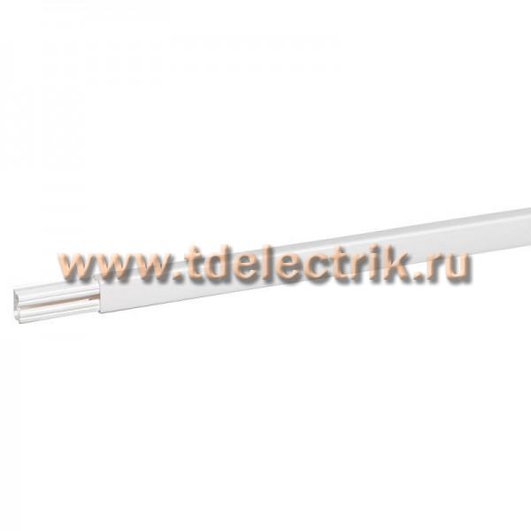 Фотография №1, Углы, отводы, заглушки (Legrand)