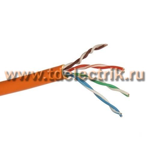 Фотография №1, Кабель NTSS