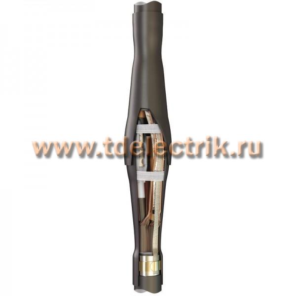 Фотография №1, 3ПСТ-10 / 3ПСТ-10 нг-LS ( КВТ )