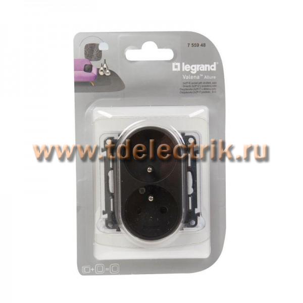 Фотография №1, Серия Mini S ( Мини С IP30 )