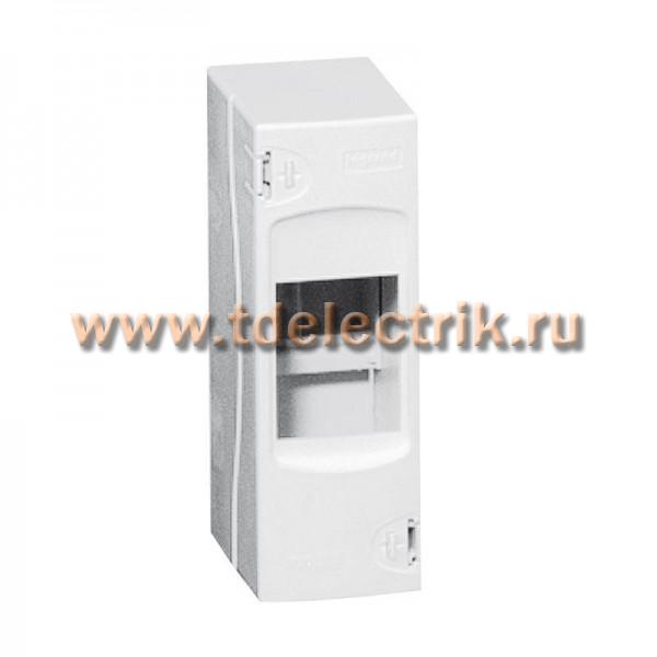 Фотография №1, Серия Mini S ( Мини С IP30 )