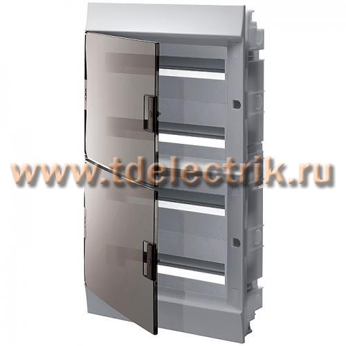 Фотография №1, Серия Mistral41 ( Мистраль IP41 )