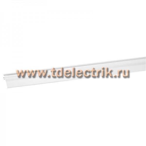 Фотография №1, Углы, отводы, заглушки (Legrand)