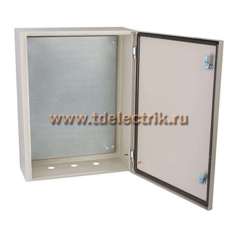 Фотография №1, ЩМП-03-650х500х220-IP54-УХЛ2