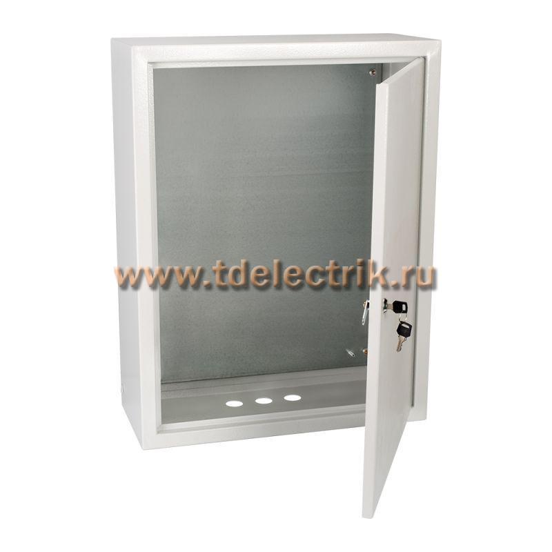 Фотография №1, ЩМП-03-650х500х220-IP31-УХЛ3