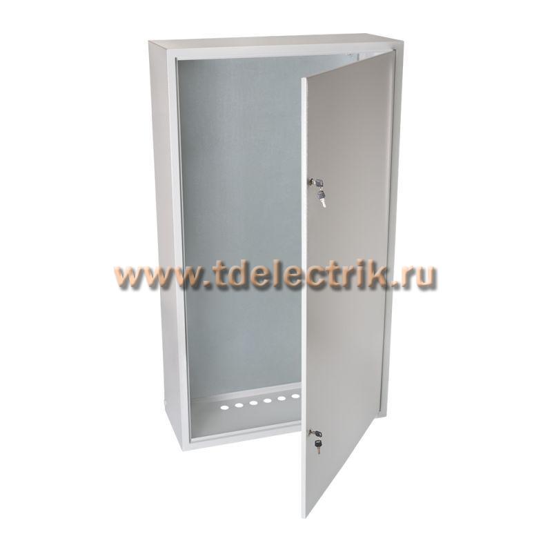 Фотография №1, ЩМП-07-1320х750х300-IP31-УХЛ3