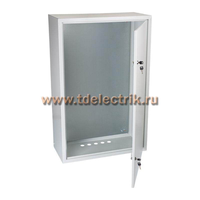 Фотография №1, ЩМП-05-1000х650х285-IP54-УХЛ2