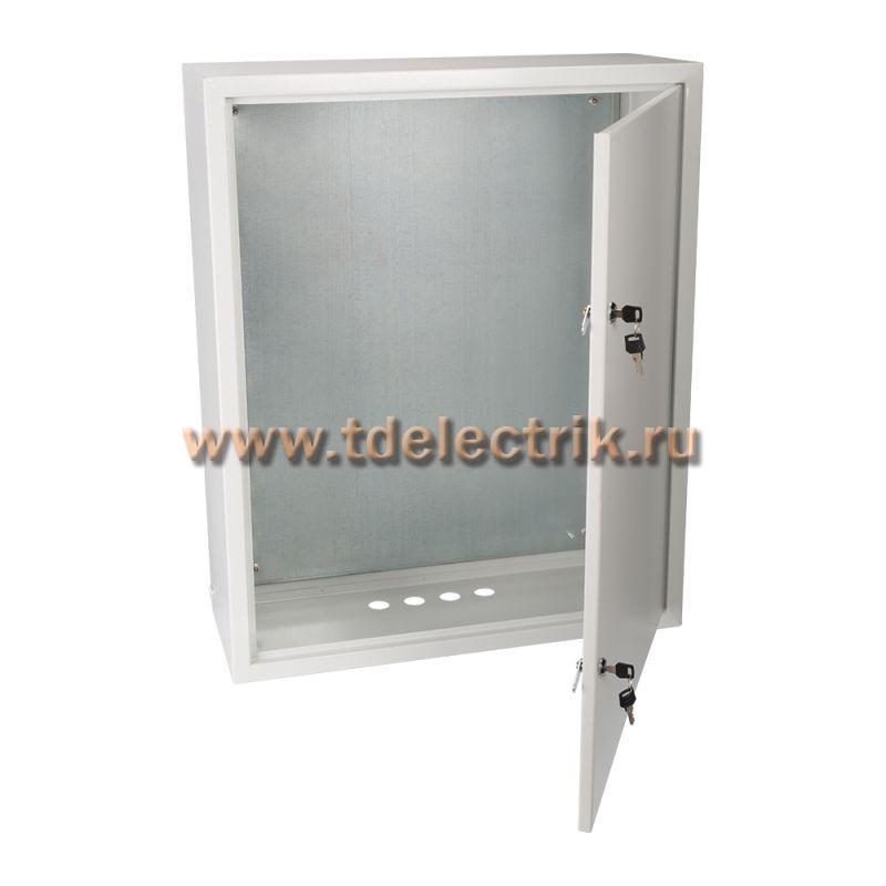 Фотография №1, ЩМП-05-1000х650х300-IP31-УХЛ3