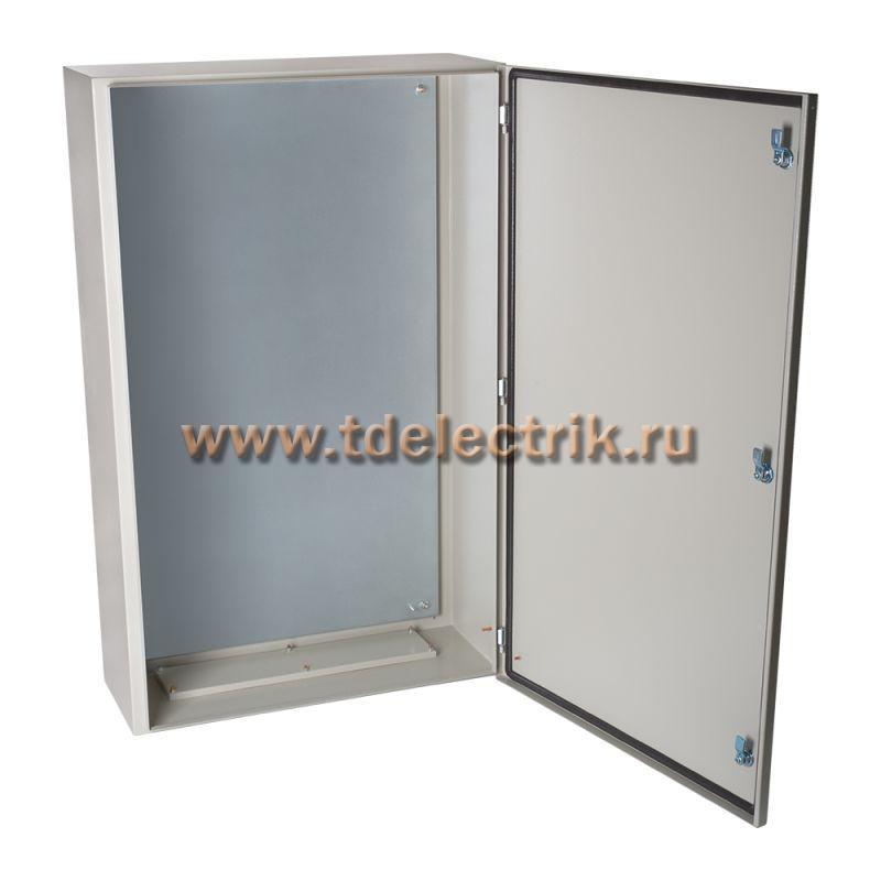 Фотография №1, ЩМП-06-1200х750х300-IP54-УХЛ2