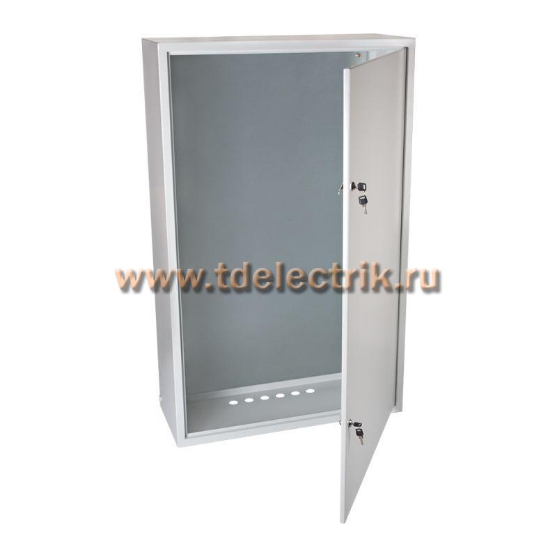 Фотография №1, ЩМП-06-1200х750х300-IP31-УХЛ3