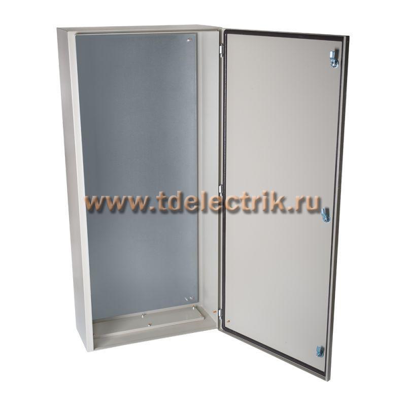 Фотография №1, ЩМП-07-1400х650х285-IP54-УХЛ2