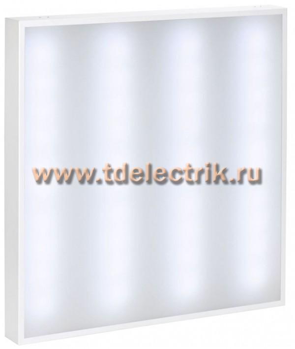 Фотография №1, Проектное освещение LIGHTING PRO