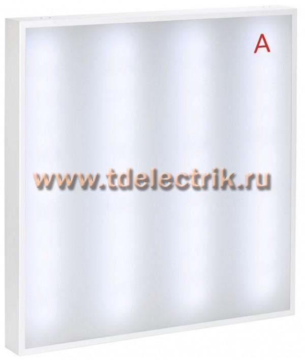 Фотография №1, Проектное освещение LIGHTING PRO