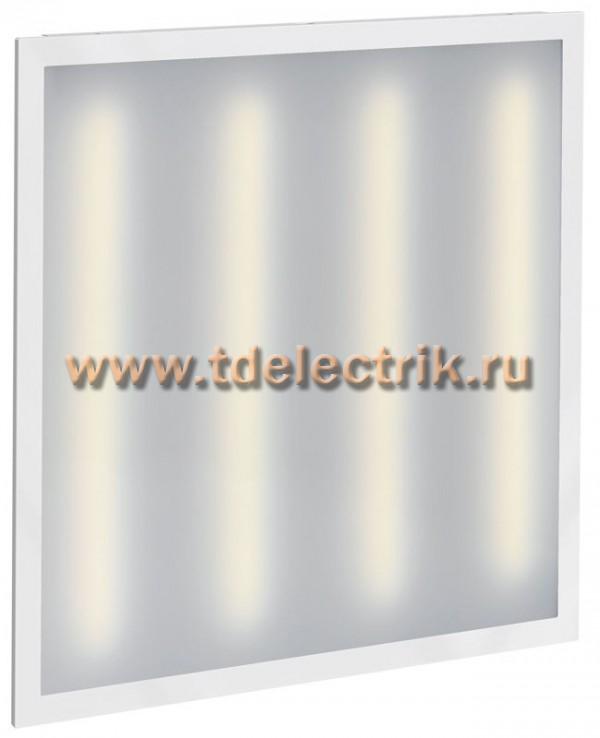 Фотография №1, Проектное освещение LIGHTING PRO