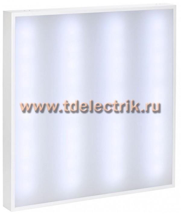 Фотография №1, Проектное освещение LIGHTING PRO