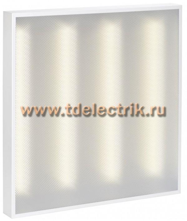Фотография №1, Проектное освещение LIGHTING PRO