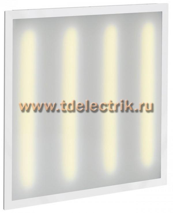 Фотография №1, Проектное освещение LIGHTING PRO