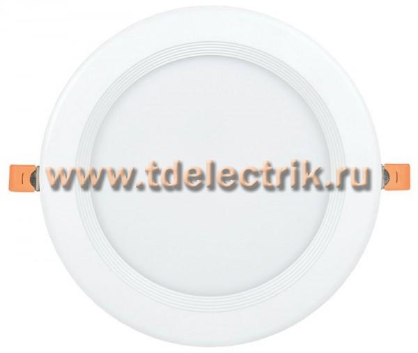 Фотография №1, Проектное освещение LIGHTING PRO