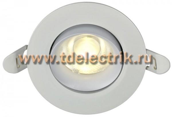 Фотография №1, Проектное освещение LIGHTING PRO
