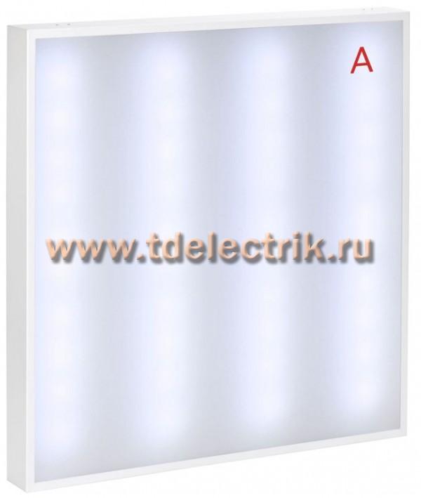 Фотография №1, Проектное освещение LIGHTING PRO