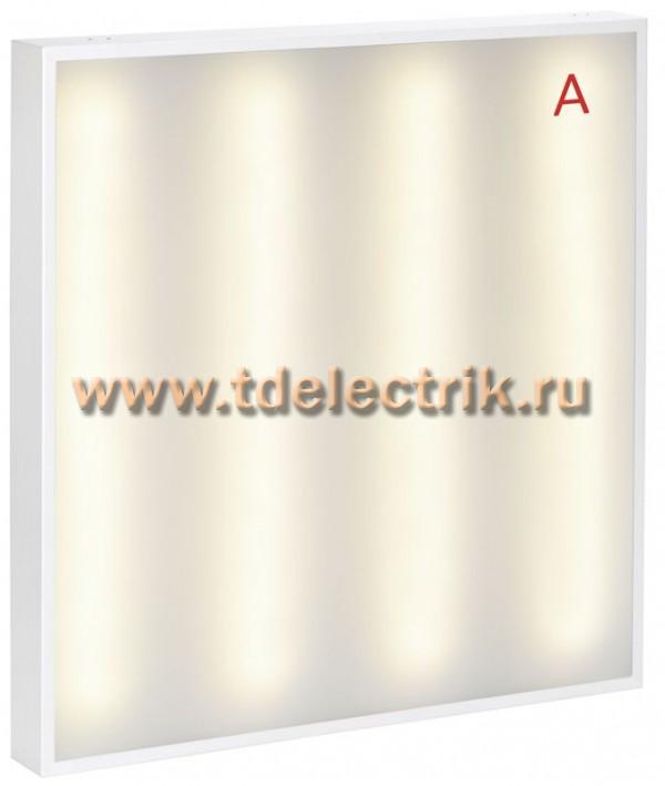 Фотография №1, Проектное освещение LIGHTING PRO