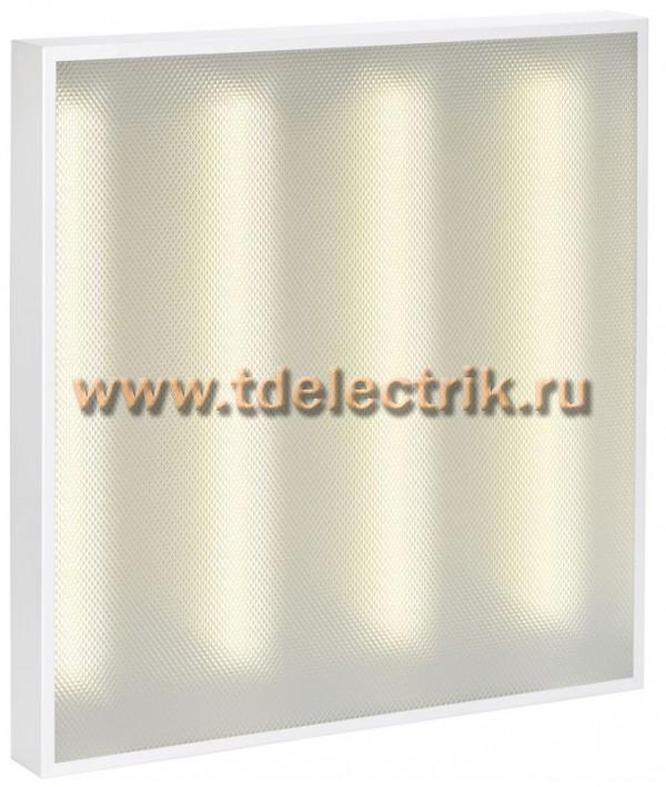 Фотография №1, Проектное освещение LIGHTING PRO