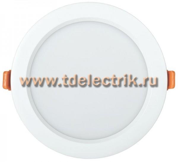 Фотография №1, Проектное освещение LIGHTING PRO