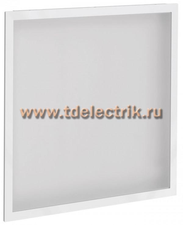 Фотография №1, Проектное освещение LIGHTING PRO