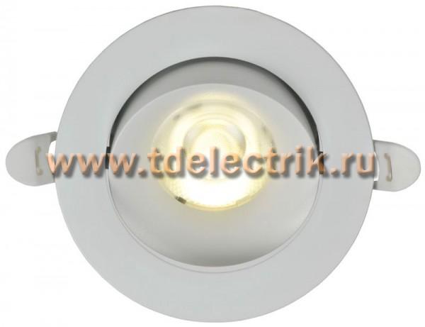 Фотография №1, Проектное освещение LIGHTING PRO