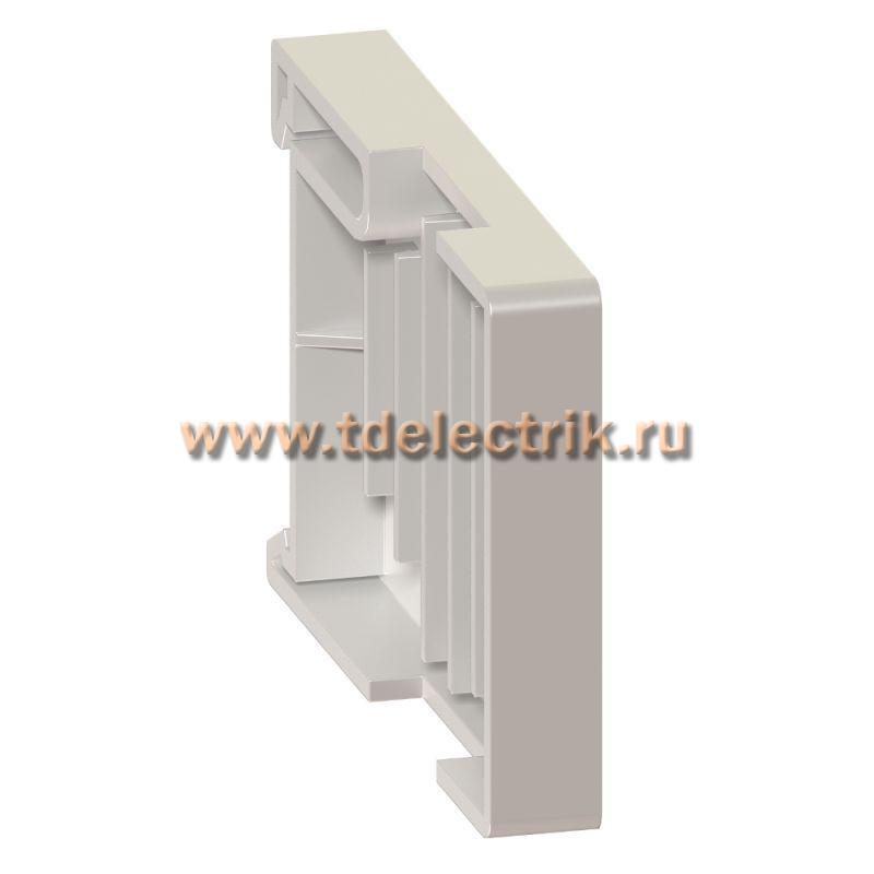 Фотография №1, Фальш-модуль OptiDin P730