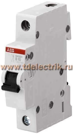 Фотография №1, тип B