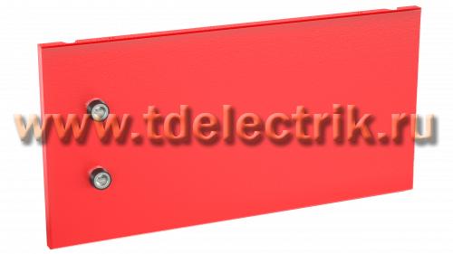Фотография №1, Панели
