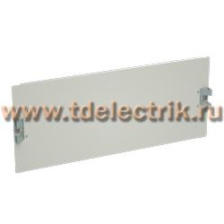 Фотография №1, Панели
