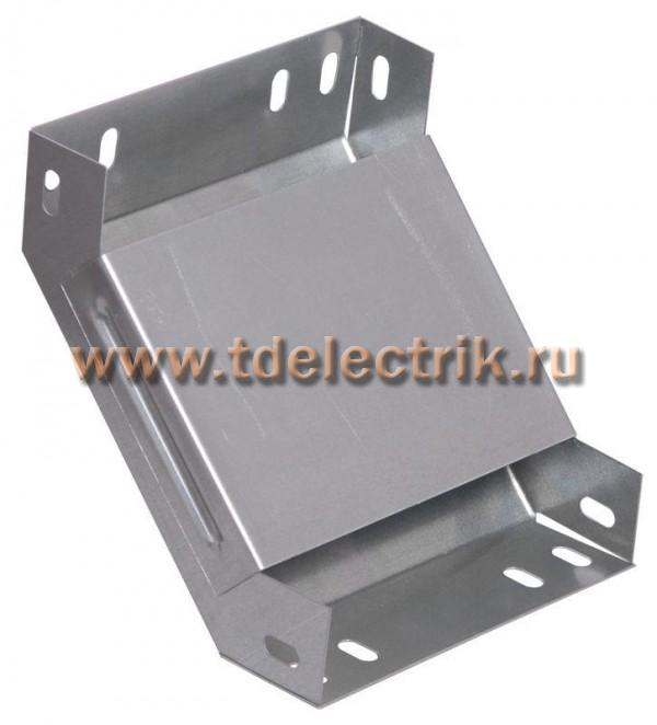 Фотография №1, IEK (ИЭК)