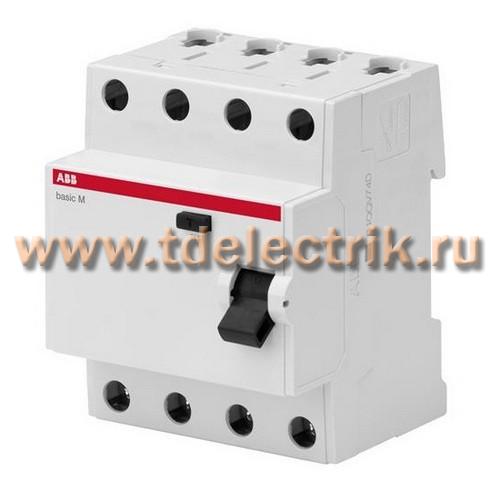 Фотография №1, Серия Basic M